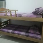 Casa Juliana