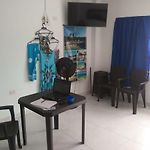Casa Juliana