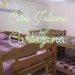 Casa Juliana