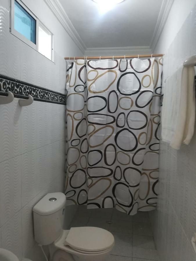 Casa Juliana *