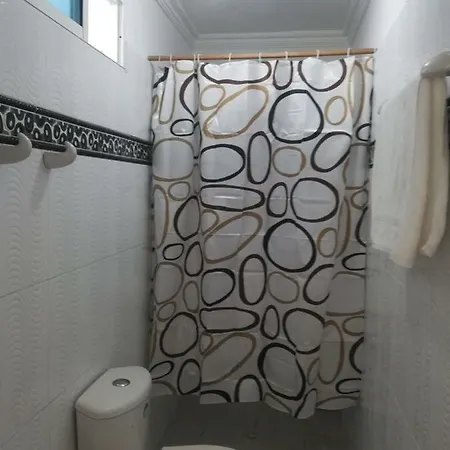 Casa Juliana *